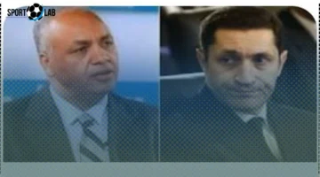 مصطفى بكري اليوم: بين تقلب المواقف وحقيقة الخطاب في آخر الأخبار